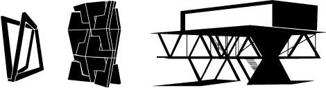 quadror-icons.jpg